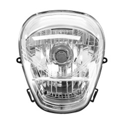 Originalscheinwerfer für Piaggio 125/150 Medley 2016-2019