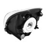 Phare d'origine pour Piaggio 125/150 Medley 2016-2019