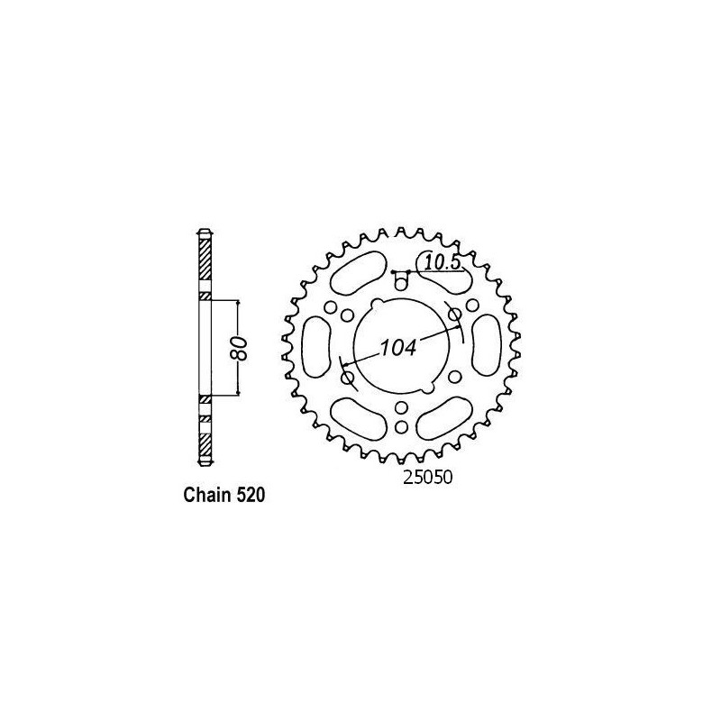 copy of PBR-Krone Typ 4562