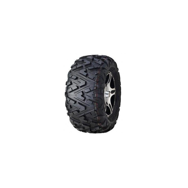 Quad tire Duro 27/11x14" KT271114Q