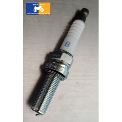 Spark plug NGK racing type R0451B-8 (9356)