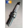 Spark plug NGK racing type R0451B-8 (9356)