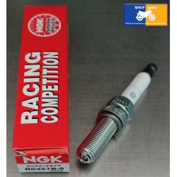Spark plug NGK racing for Honda CR-F 250 R 2009-2021