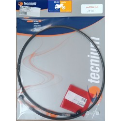 Wąż lotnictwo do sprzęgła - Suzuki GSX 1300 B-King ABS 2008-2012