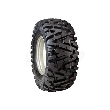 Quad tire Duro 26/8x14" KT26814Q