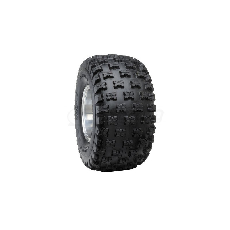 Pneu quad Duro 18/10Rx8" KT18108Q Pneu quad Duro 18/10Rx8" KT18108Q