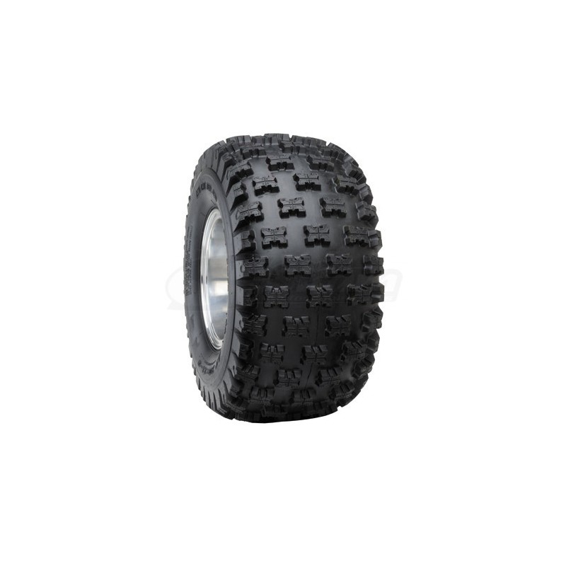 Quad tire Duro 22/10x9" KT22109Q