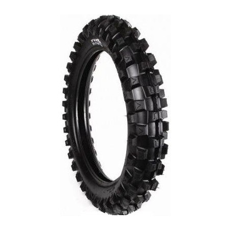 Cross tire Kyoto 110/90x19"