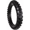 Cross tire Kyoto 110/90x19"