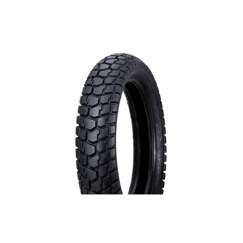 Trail tire Kyoto 120/80x18"