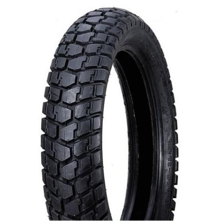 Trail tire Kyoto 120/80x18"