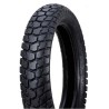 Trail tire Kyoto 120/80x18"