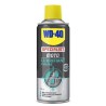 Spray lubrifiant chaîne WD-40 100 ml