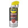 Spray of penetrating oil WD-40 400 ml