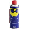 Spray of multifunction WD-40 400 ml