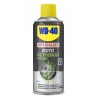 Spray nettoyant chaîne WD-40 400 ml