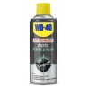 Spray wax and polish WD-40 400ml