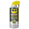 Spray electric contact cleaning WD-40 400 ml