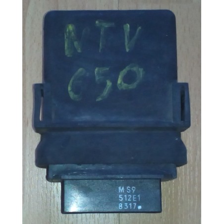 Boitier CDI Honda 750 NTV 1988-1997