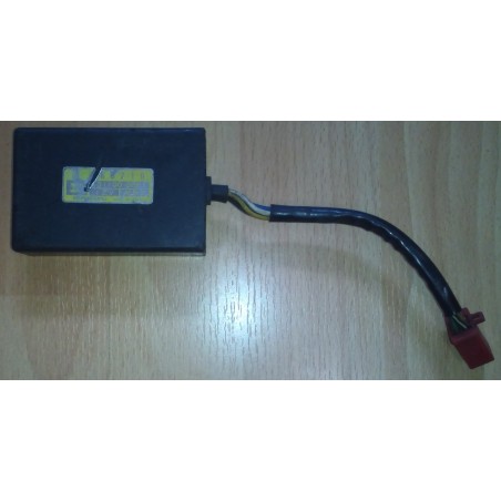 CDI-Box Honda VF 750 F 1983-1985