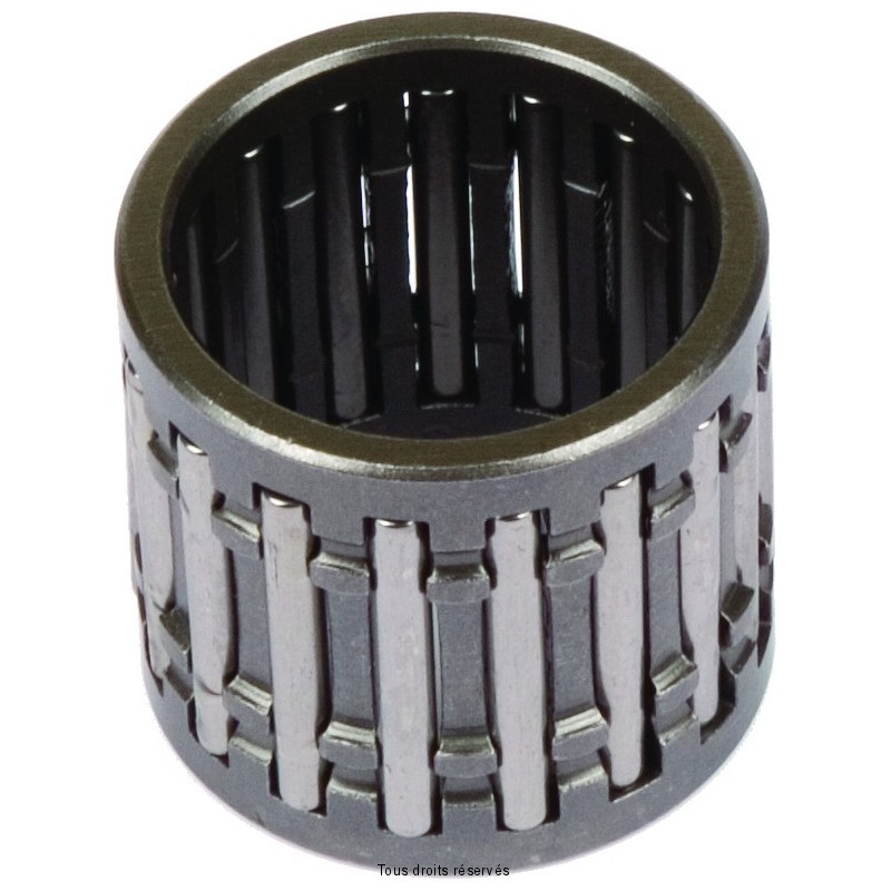 Neddle cage Ø 22 / 27 x 24.8 mm