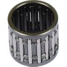 Neddle cage Ø 22 / 27 x 24.8 mm