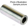 Axe de piston Ø 20 extérieur x longueur 51 mm