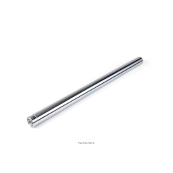 Fork tube Tarozzi for BMW R 80 GS 1980-1987