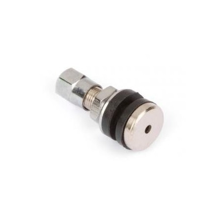 Metal straight valve type V161-A1