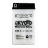 Battery KYOTO type B49-6