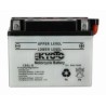 Batterie KYOTO type YB4L-B