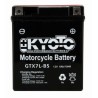 Batterie KYOTO type YTX7L-BS