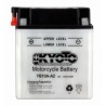 Batterie KYOTO type YB10A-A2