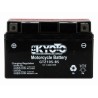 Battery KYOTO type YTZ10-S