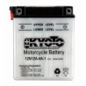 Battery KYOTO type 12N12A-4A-1