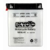 Batterie KYOTO type YB14L-A1