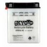 Battery KYOTO type SYB14L-A2