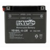 Battery KYOTO type YB16HL-A-LM