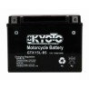 Battery KYOTO type YTX15L-BS