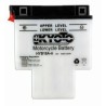 Battery KYOTO type HYB16A-A