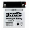 Batterie KYOTO type YB30CL-B