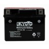 Battery KYOTO type YTX4L-BS