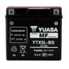 Batterie YUASA type YTX5L-BS