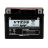Batterie YUASA type YTZ5-S