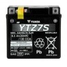 Batterie YUASA type YTZ7-S