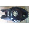 Capot de réservoir Yamaha FZR 600 1989-1997 ref-00268