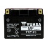 Batterie YUASA type TTZ12-S