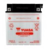 Batterie YUASA type YB30CL-B