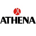 Athena filters