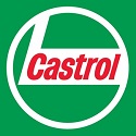 Lubricants and cleaners Castrol